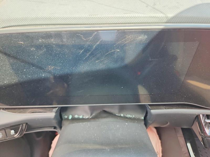Продажа на аукционе авто 2025 Kia Niro, vin: KNDCR3LE9S5289199, номер лота: 59153616