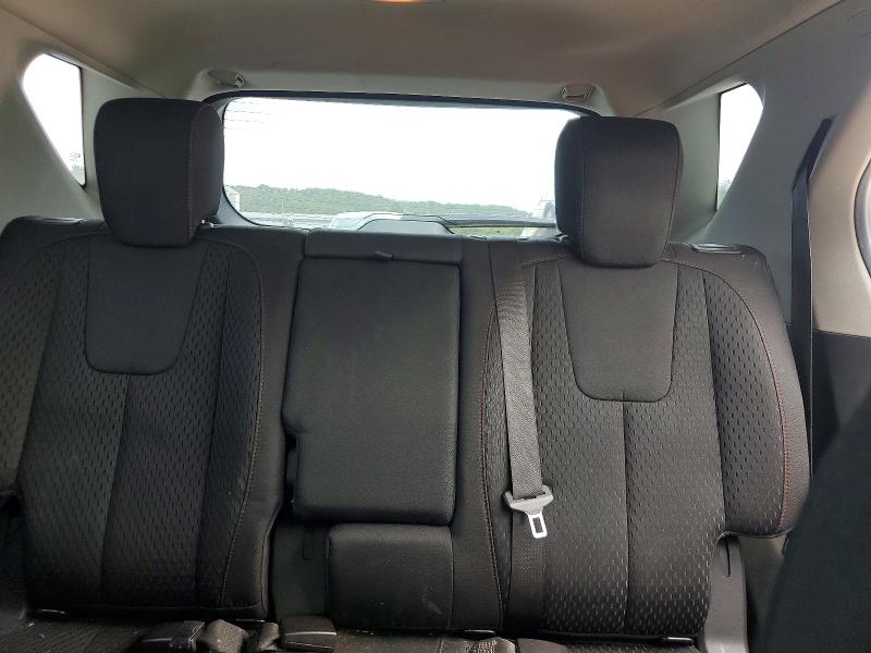 Aukcja sprzedaży 2014 Chevrolet Equinox, vin: 2GNALAEK8E6214039, numer aukcji: 55510726