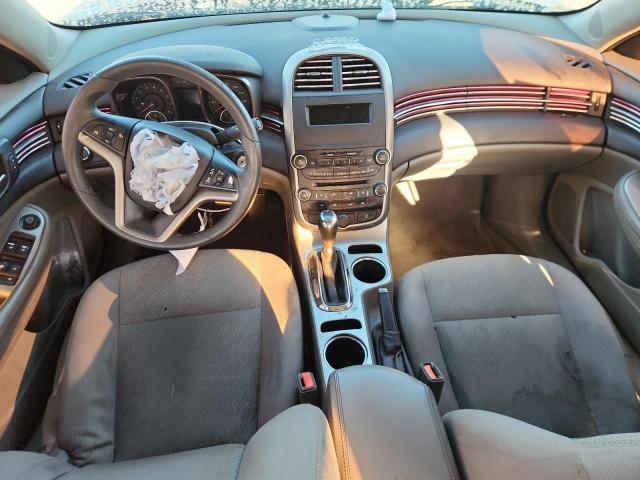 2015 Chevrolet Malibu მანქანა იყიდება აუქციონზე, vin: 1G11A5SL6FF159108, აუქციონის ნომერი: 56324836