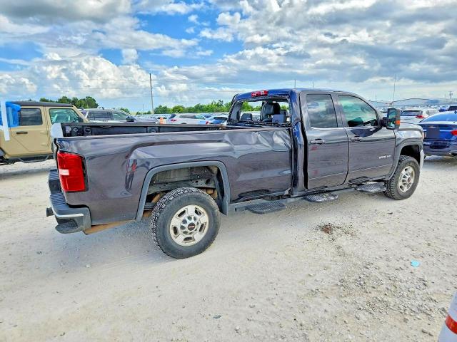2016 Gmc Sierra მანქანა იყიდება აუქციონზე, vin: 1GT22SEG0GZ296129, აუქციონის ნომერი: 56936186