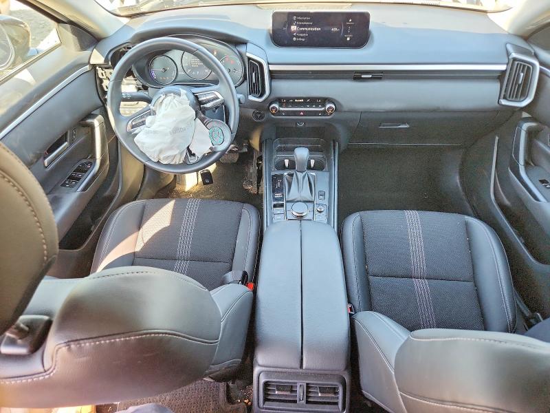Aukcja sprzedaży 2026 Mazda Cx-50, vin: 7MMVAABW8TN147412, numer aukcji: 56120826