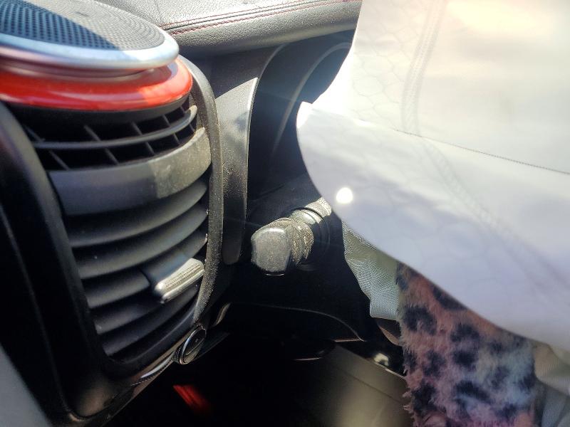 Продажа на аукционе авто 2015 Kia Soul, vin: KNDJP3A59F7154735, номер лота: 55901466