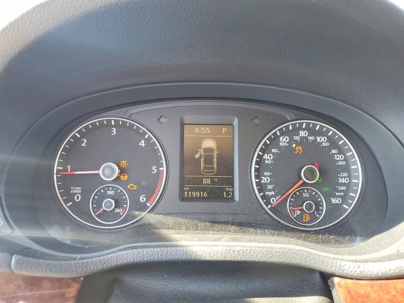 Продажа на аукционе авто 2013 Volkswagen Passat, vin: 1VWCN7A39DC027828, номер лота: 55839056