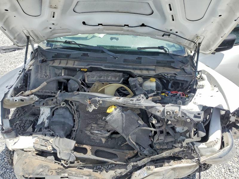 Продажа на аукционе авто 2013 Ram 1500, vin: 1C6RR6KP3DS588083, номер лота: 56996876