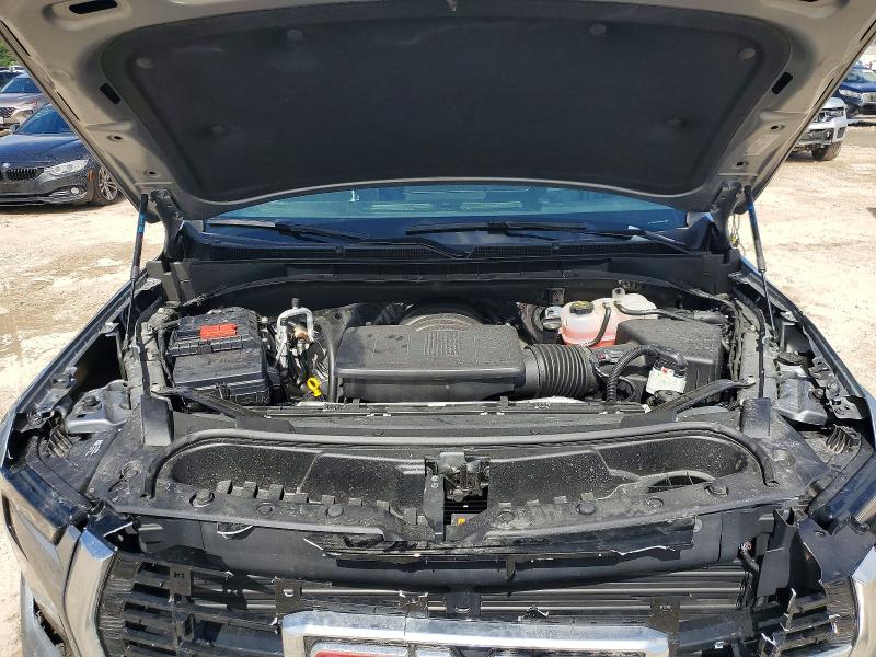 2026 Gmc Yukon მანქანა იყიდება აუქციონზე, vin: 1GKS2DKL0TR146159, აუქციონის ნომერი: 57688256
