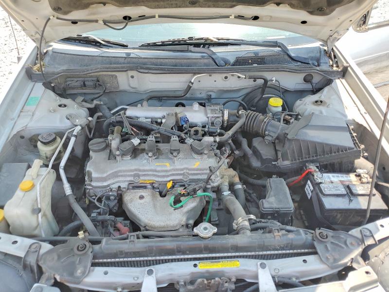 Aukcja sprzedaży 2005 Nissan Sentra, vin: 3N1CB51D35L488444, numer aukcji: 57846036