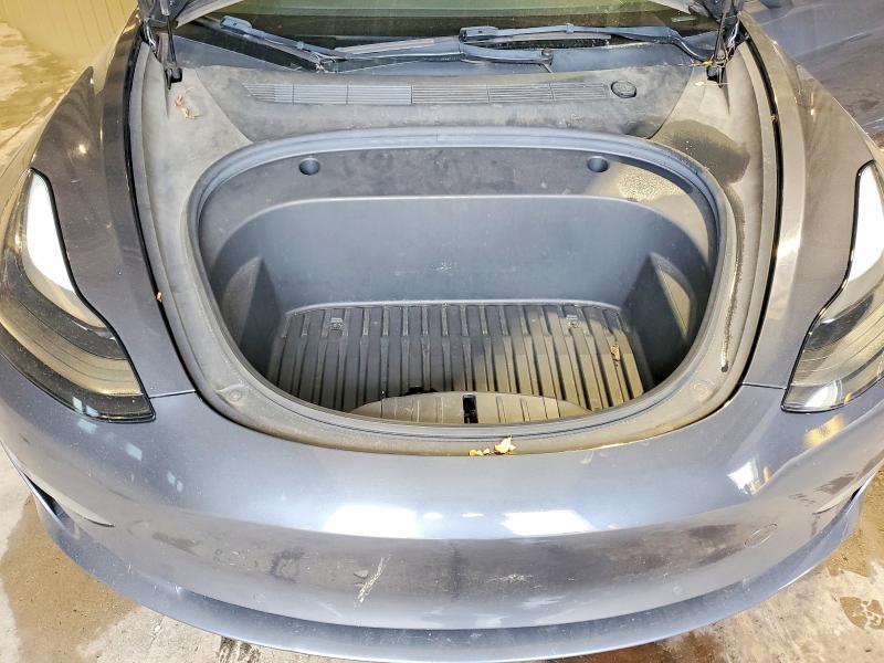 Aukcja sprzedaży 2022 Tesla Model 3, vin: 5YJ3E1EB1NF291339, numer aukcji: 56759996