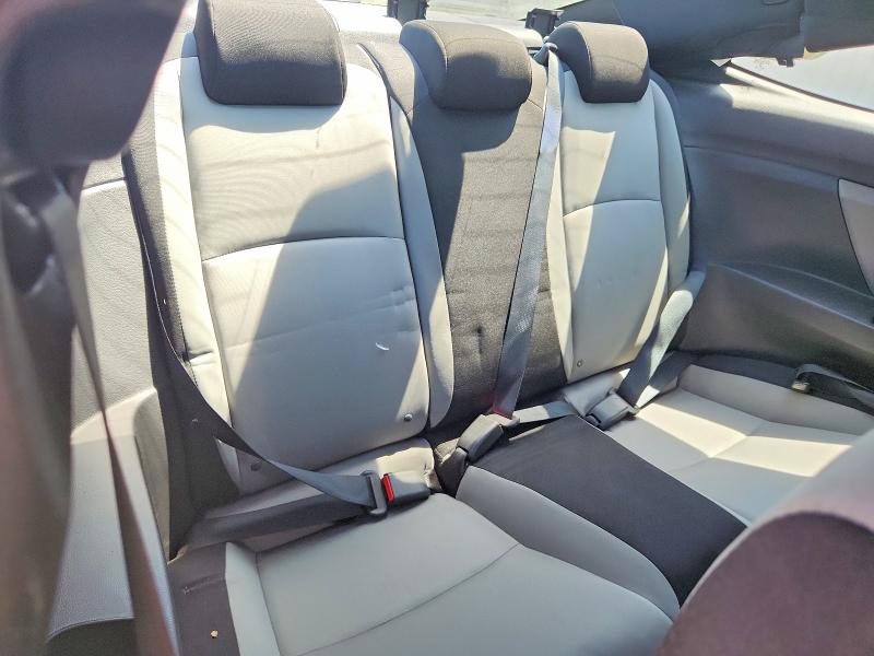 58632586 :رقم المزاد ، 2HGFC4B57HH309846 vin ، 2017 Honda Civic مزاد بيع