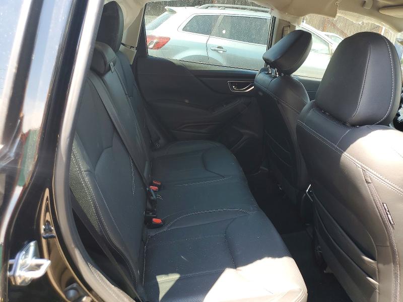 Aukcja sprzedaży 2023 Subaru Forester, vin: JF2SKARCXPH529748, numer aukcji: 58394086