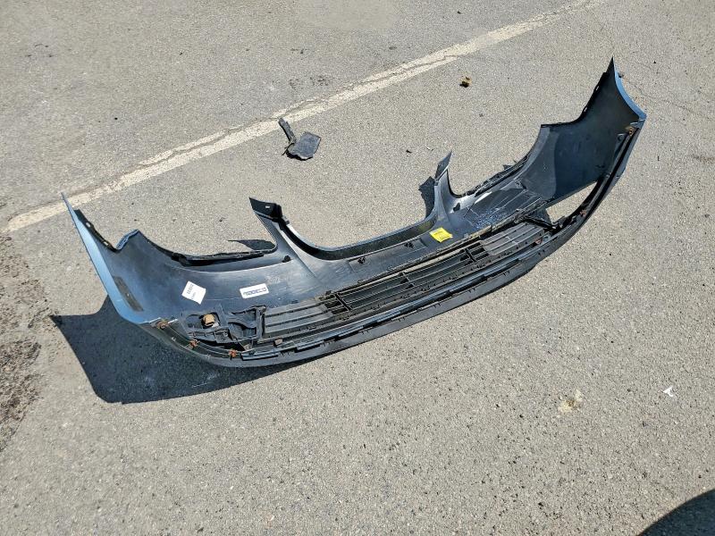 2007 Hyundai Elantra მანქანა იყიდება აუქციონზე, vin: KMHDU46D97U081294, აუქციონის ნომერი: 54917316