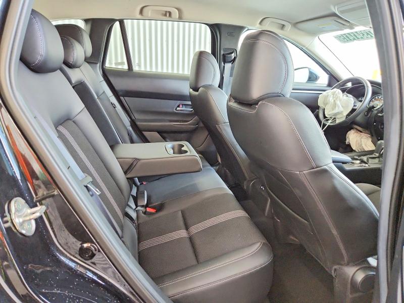 Aukcja sprzedaży 2025 Mazda Cx-50, vin: 7MMVABBM5SN338093, numer aukcji: 73341415