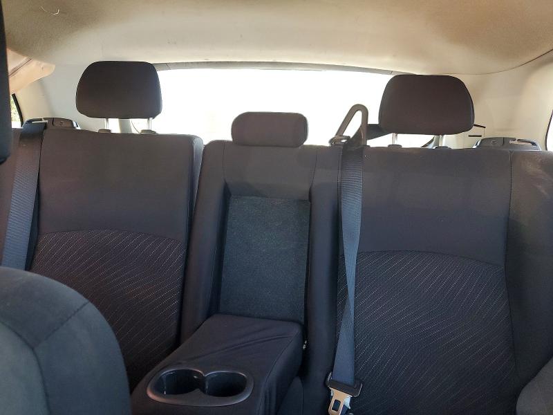 Aukcja sprzedaży 2015 Mitsubishi Outlander Sport, vin: 4A4AR4AUXFE023468, numer aukcji: 54960256