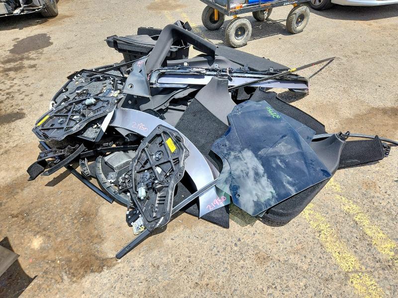 Aukcja sprzedaży 2026 Tesla Model Y, vin: 7SAYGDEEXTF338184, numer aukcji: 58294816