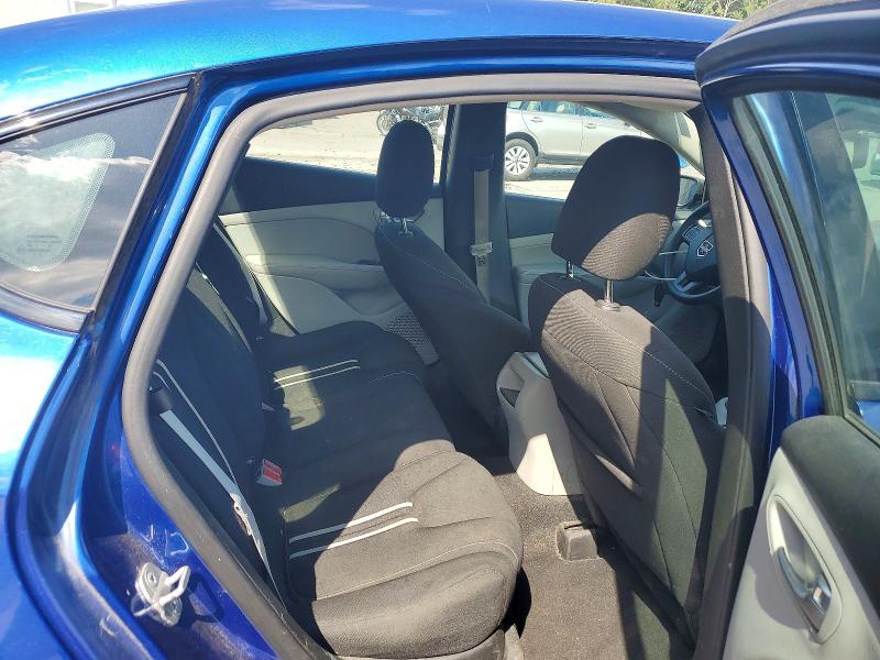 57626146 :رقم المزاد ، 1C3CDFBA5DD338300 vin ، 2013 Dodge Dart مزاد بيع