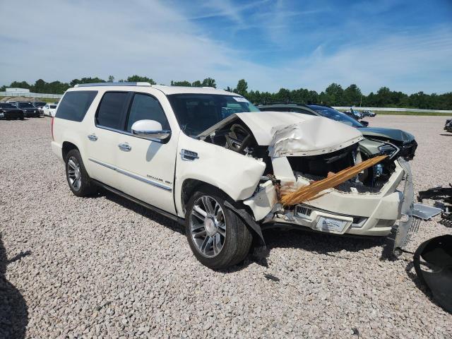 2013 Cadillac Escalade მანქანა იყიდება აუქციონზე, vin: 1GYS4KEF4DR100622, აუქციონის ნომერი: 57669916