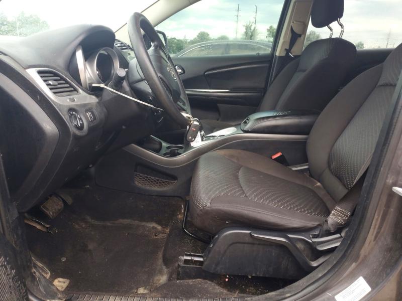 Продажа на аукционе авто 2014 Dodge Journey, vin: 3C4PDCBB6ET217839, номер лота: 56626516