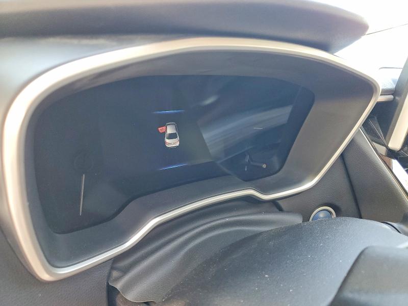 Продаж на аукціоні авто 2022 Toyota Corolla, vin: JTDBAMDE3N3006769, номер лоту: 57131596