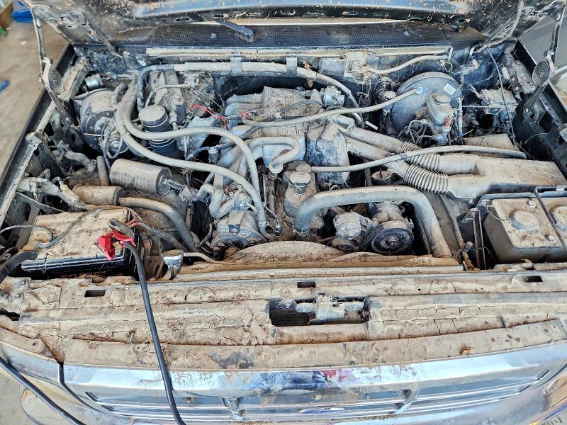 Продажа на аукционе авто 1994 Ford F150, vin: 1FTDF15Y7RNB14050, номер лота: 57217286