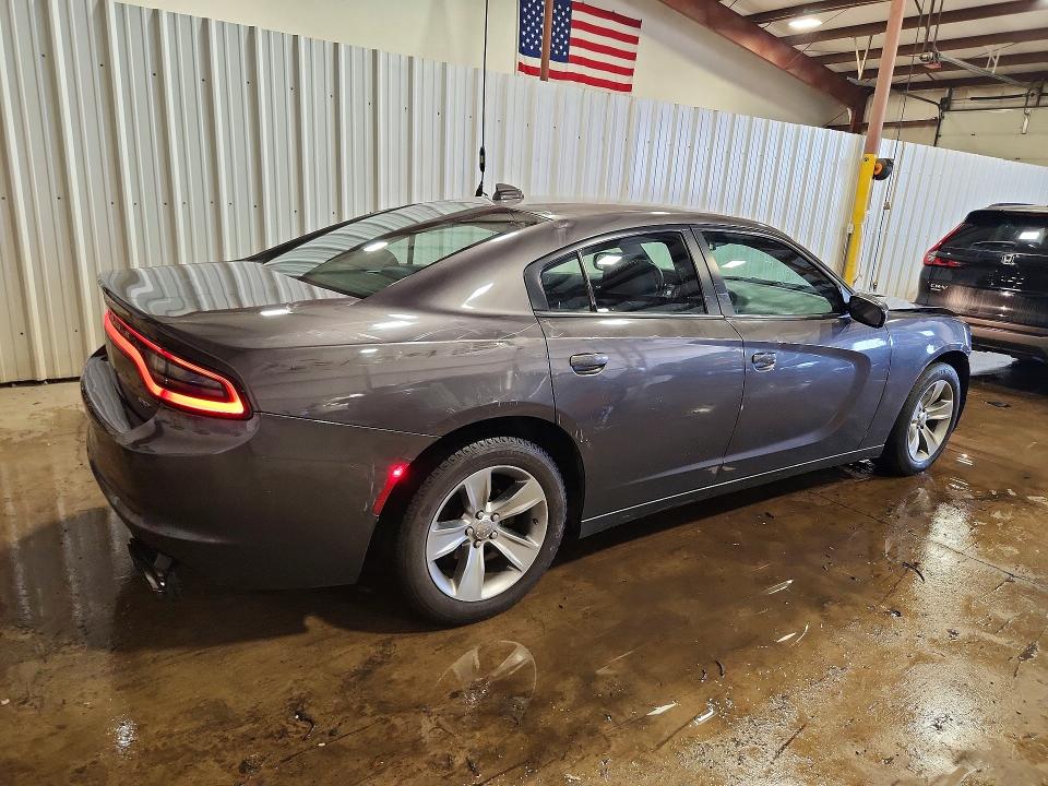 Aukcja sprzedaży 2017 Dodge Charger, vin: 2C3CDXHG8HH664456, numer aukcji: 73340625