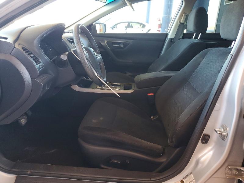 Aukcja sprzedaży 2015 Nissan Altima, vin: 1N4AL3AP9FC198826, numer aukcji: 85609815