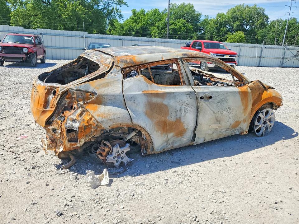 Aukcja sprzedaży 2019 Toyota C-hr, vin: JTNKHMBX0K1028070, numer aukcji: 55677846