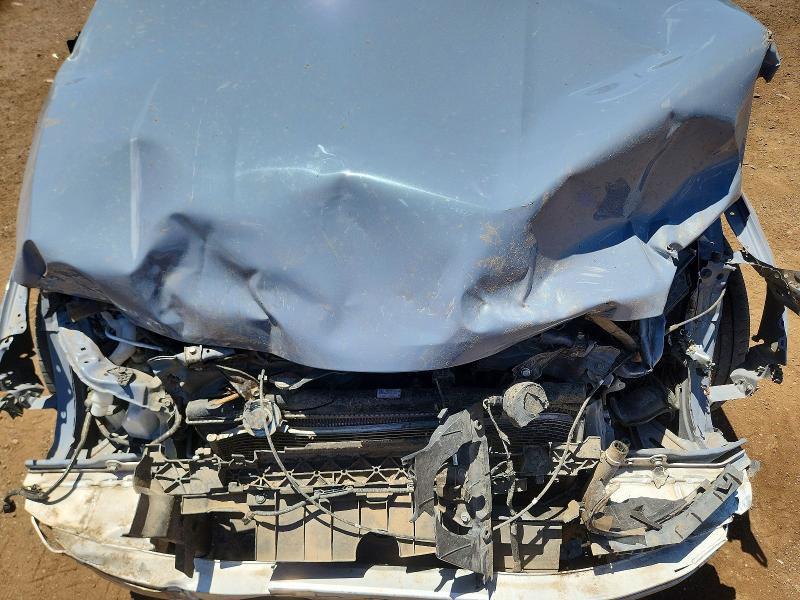 Продаж на аукціоні авто 2022 Honda Accord, vin: 1HGCV1F40NA045005, номер лоту: 56441926