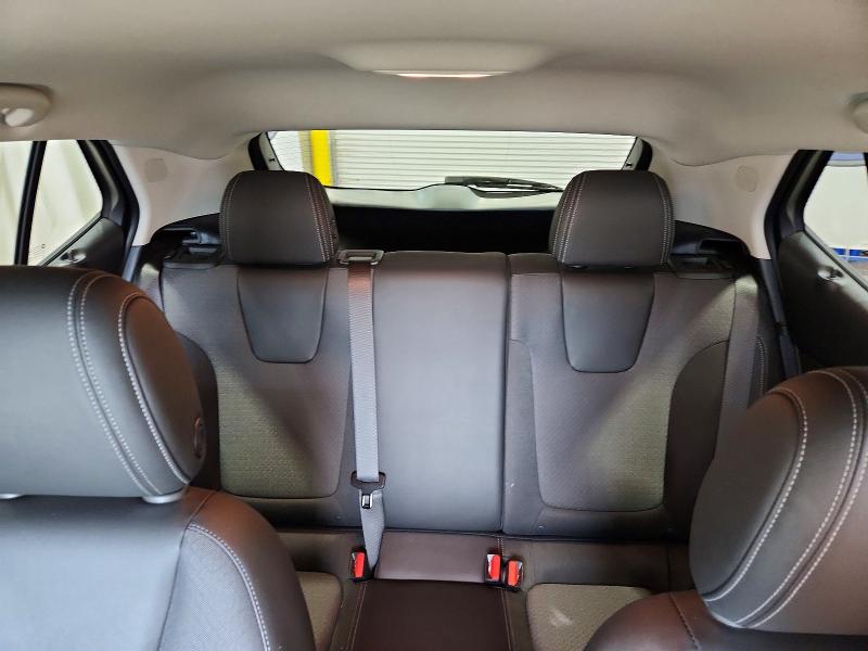 Aukcja sprzedaży 2025 Buick Encore Gx, vin: KL4AMBSLXSB174963, numer aukcji: 58062606