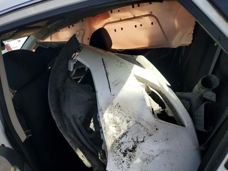 Aukcja sprzedaży 2017 Nissan Sentra, vin: 3N1AB7AP5HY243603, numer aukcji: 55714366