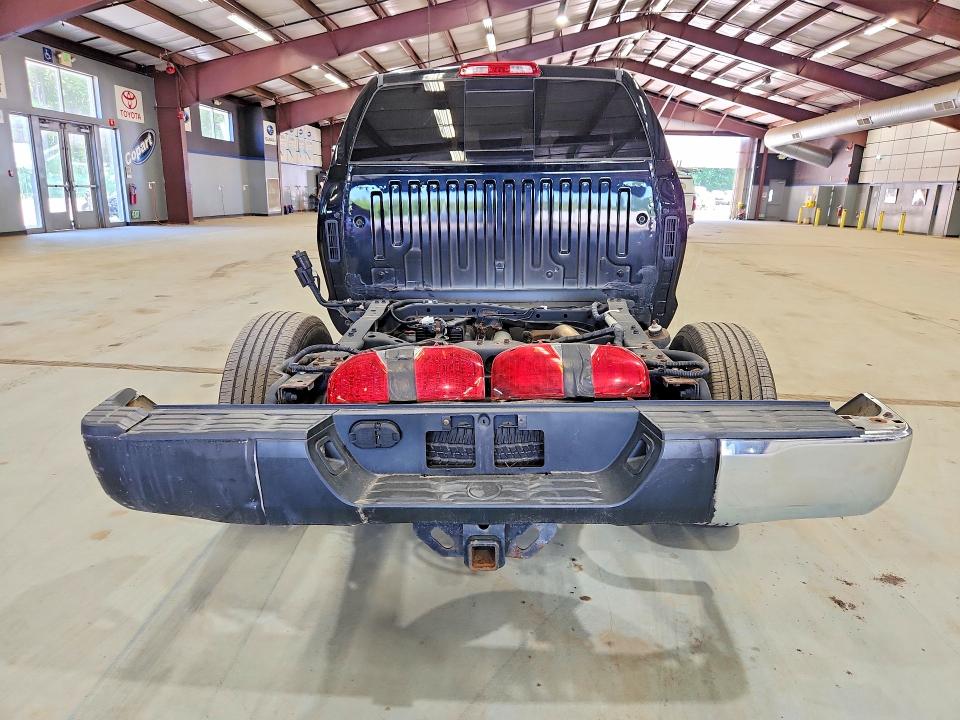 55559726 :رقم المزاد ، 5TFUY5F1XFX428441 vin ، 2015 Toyota Tundra مزاد بيع