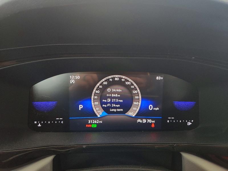 58495686 :رقم المزاد ، 3VVCX7B26PM377800 vin ، 2023 Volkswagen Taos مزاد بيع
