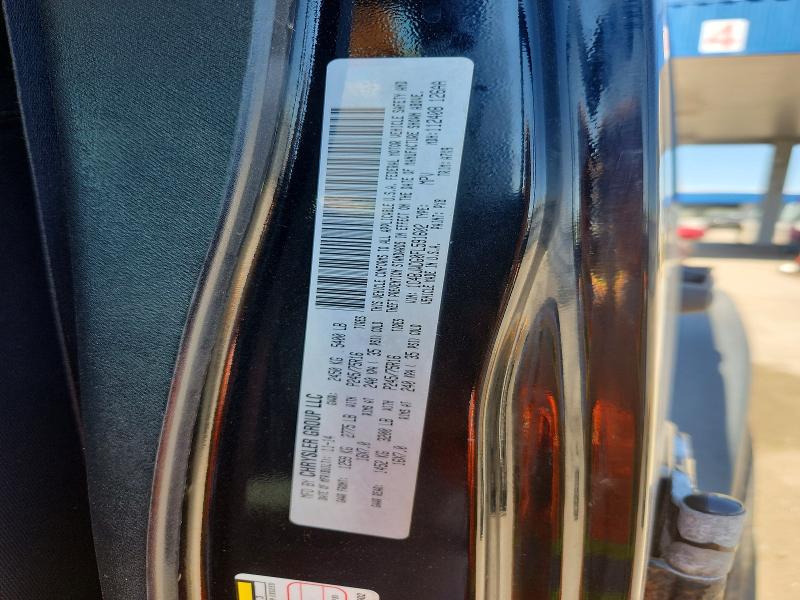 Продаж на аукціоні авто 2015 Jeep Wrangler Unlimited, vin: 1C4BJWDG0FL591602, номер лоту: 55699666
