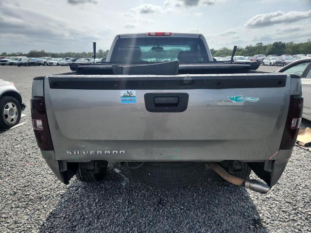 Aukcja sprzedaży 2009 Chevrolet Silverado, vin: 1GCEC14X89Z228301, numer aukcji: 55583296