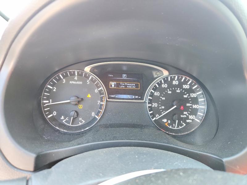 Aukcja sprzedaży 2016 Nissan Altima, vin: 1N4AL3AP3GC202077, numer aukcji: 56121156