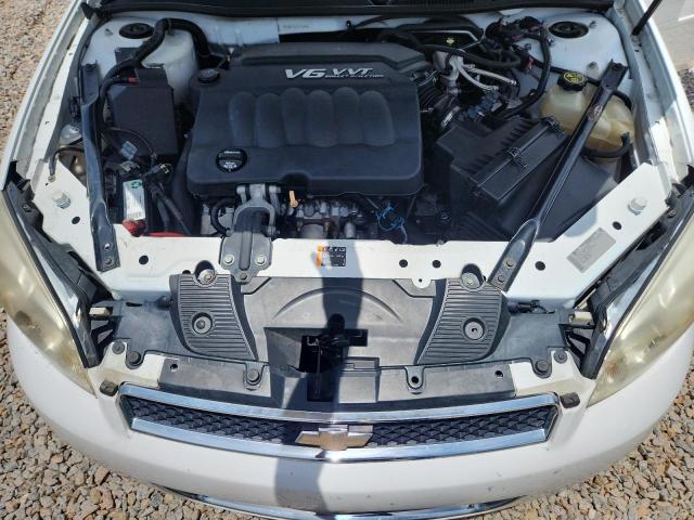 Продаж на аукціоні авто 2014 Chevrolet Impala Limited, vin: 2G1WC5E3XE1123455, номер лоту: 58948926