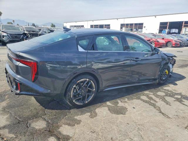 Aukcja sprzedaży 2026 Kia K4, vin: 3KPFW4DE4TE259995, numer aukcji: 55603546