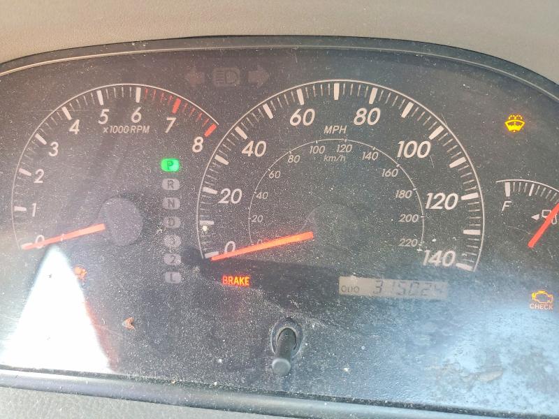 Продажа на аукционе авто 2006 Toyota Camry, vin: 4T1BE32KX6U665494, номер лота: 58567516