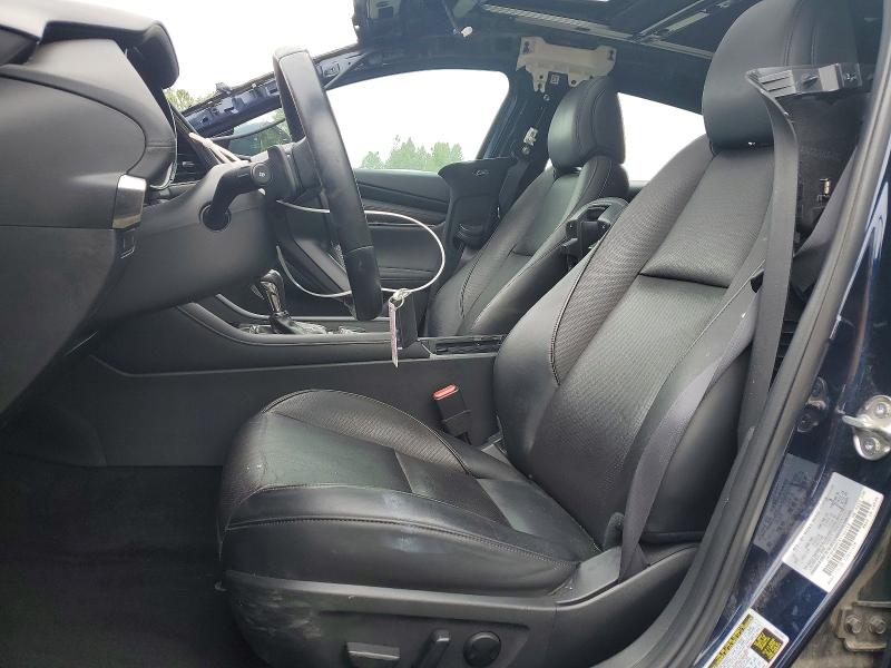 Aukcja sprzedaży 2019 Mazda 3, vin: JM1BPBNM5K1144118, numer aukcji: 56297916