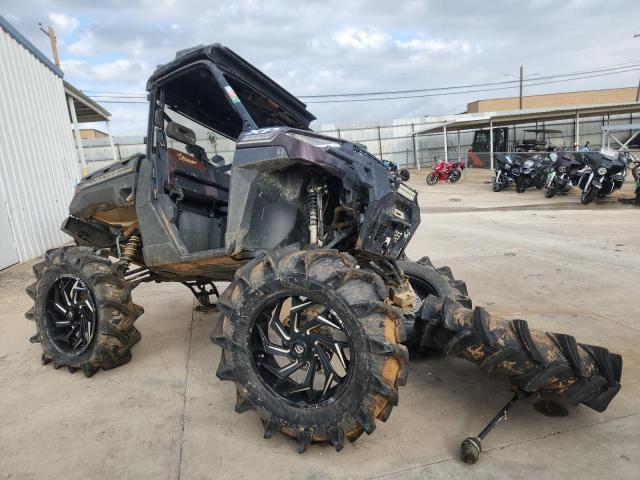 Aukcja sprzedaży 2020 Polaris Ranger, vin: 4XARRF998L8932834, numer aukcji: 55052026