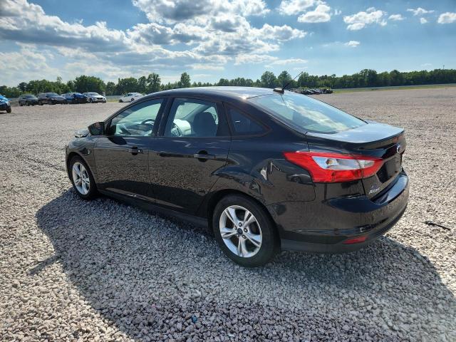 56894116 :رقم المزاد ، 1FADP3F25EL396803 vin ، 2014 Ford Focus مزاد بيع