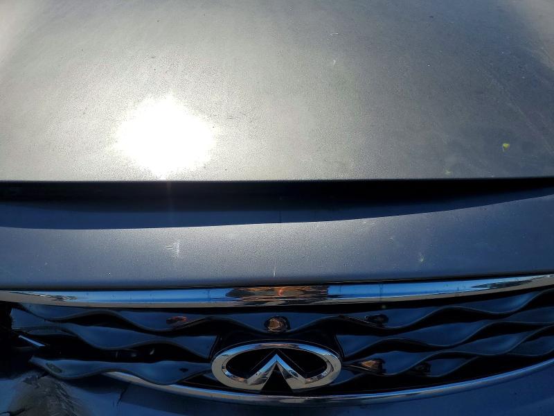 Aukcja sprzedaży 2010 Infiniti Fx35, vin: JN8AS1MU4AM802728, numer aukcji: 57456976