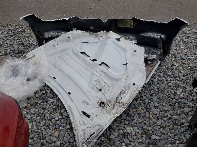 Aukcja sprzedaży 2023 Tesla Model S, vin: 5YJSA1E64PF517712, numer aukcji: 55875516