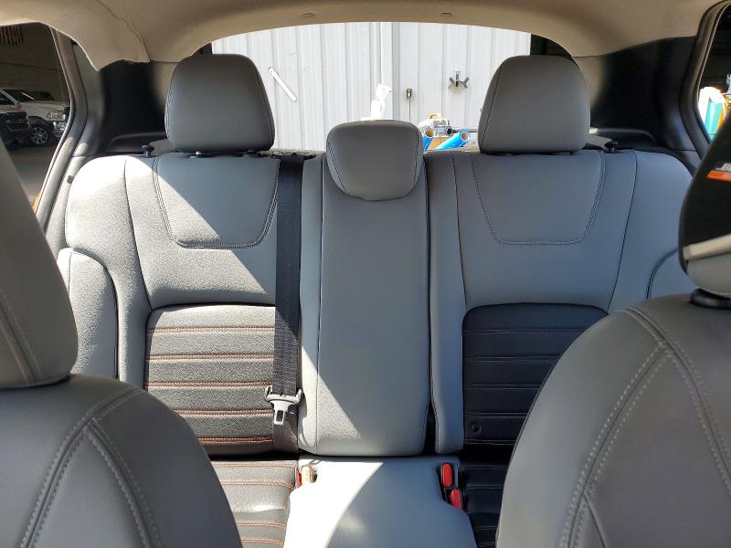 Продаж на аукціоні авто 2022 Nissan Kicks, vin: 3N1CP5DV8NL479597, номер лоту: 56973576