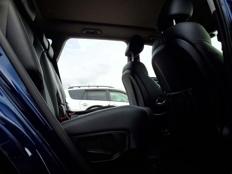 Продажа на аукционе авто 2020 Hyundai Santa Fe, vin: 5NMS3CAA6LH161773, номер лота: 56316356