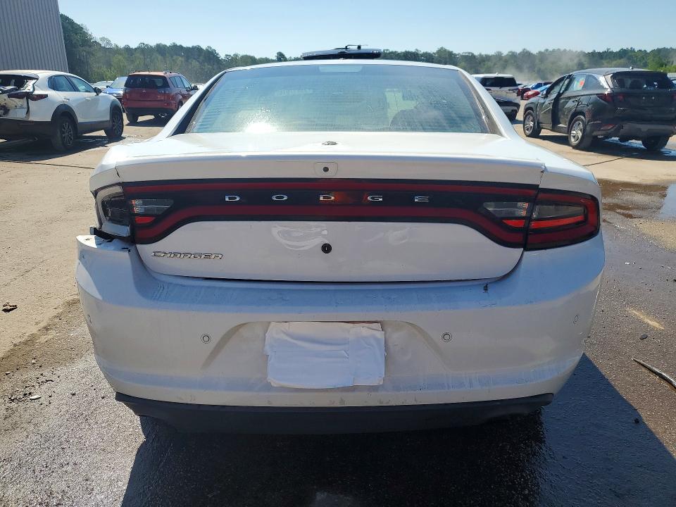 56817016 :رقم المزاد ، 2C3CDXAT4GH347313 vin ، 2016 Dodge Charger مزاد بيع