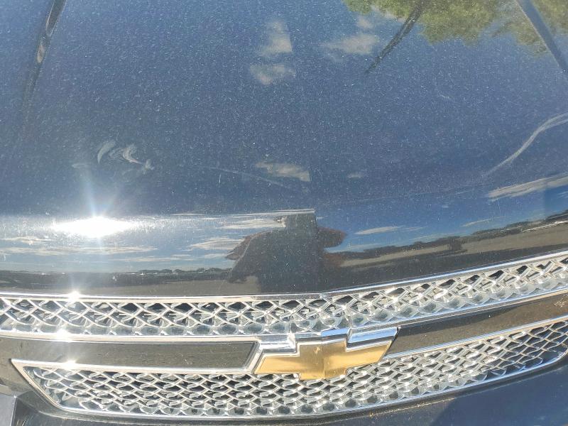 Продажа на аукционе авто 2011 Chevrolet Suburban, vin: 1GNSKKE38BR316446, номер лота: 57120656