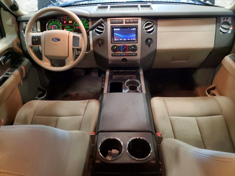 Aukcja sprzedaży 2012 Ford Expedition, vin: 1FMJU1G51CEF40069, numer aukcji: 57127826