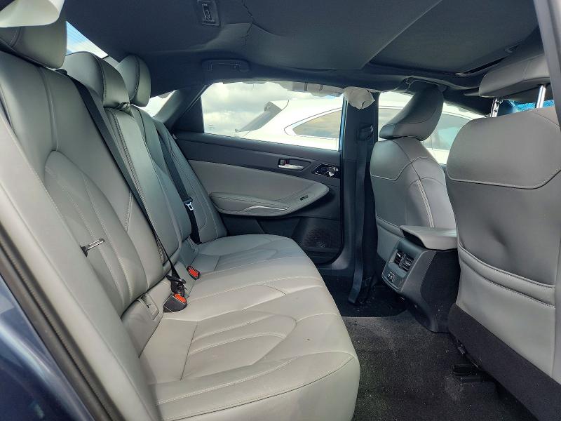 Продажа на аукционе авто 2019 Toyota Avalon, vin: 4T1BZ1FB4KU005822, номер лота: 54264346
