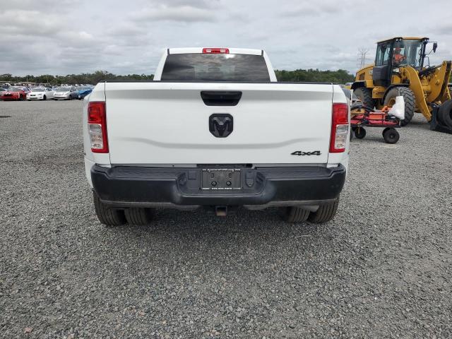 Продажа на аукционе авто 2024 Ram 3500, vin: 3C63RRGLXRG358827, номер лота: 55782756