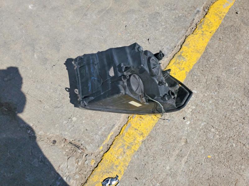 56572736 :رقم المزاد ، JA4AP4AW2HZ024084 vin ، 2017 Mitsubishi Outlander Sport مزاد بيع