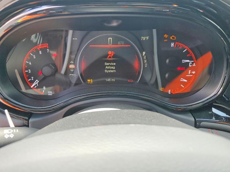 Продажа на аукционе авто 2026 Dodge Durango, vin: 1C4SDJCT6TC219251, номер лота: 57221956